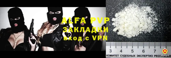 эйфоретик Инта