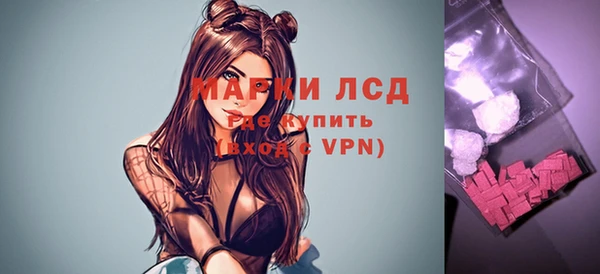 эйфоретик Иннополис