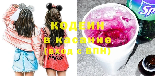 спайс Инсар