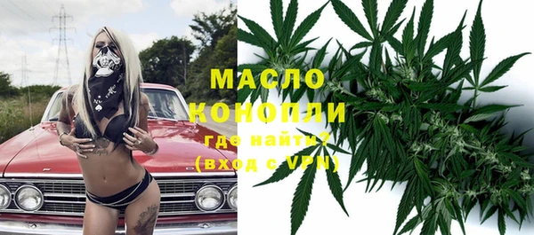 спайс Инсар