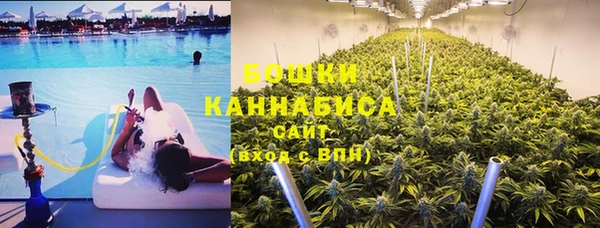 эйфоретик Инта