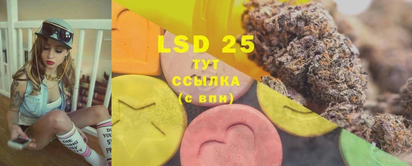 спайс Инсар
