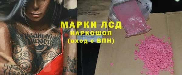 эйфоретик Инта